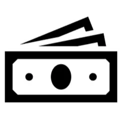 Zvýhodněné účty u&nbsp;bank