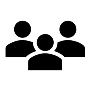 Odměna za doporučení zaměstnance