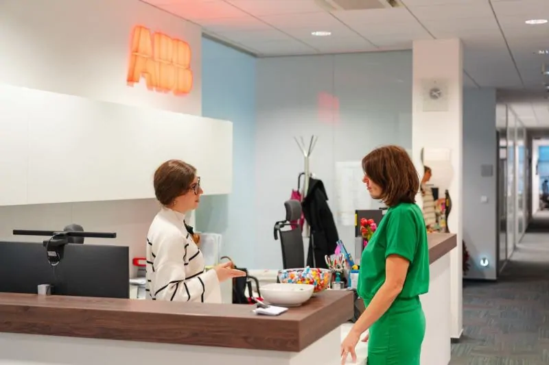 Brno Škrobárenská 1