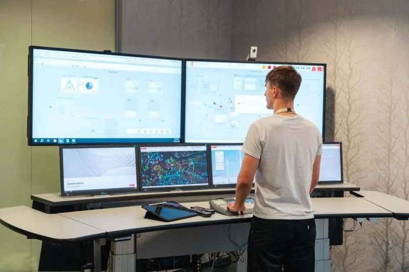 Brno Škrobárenská 2