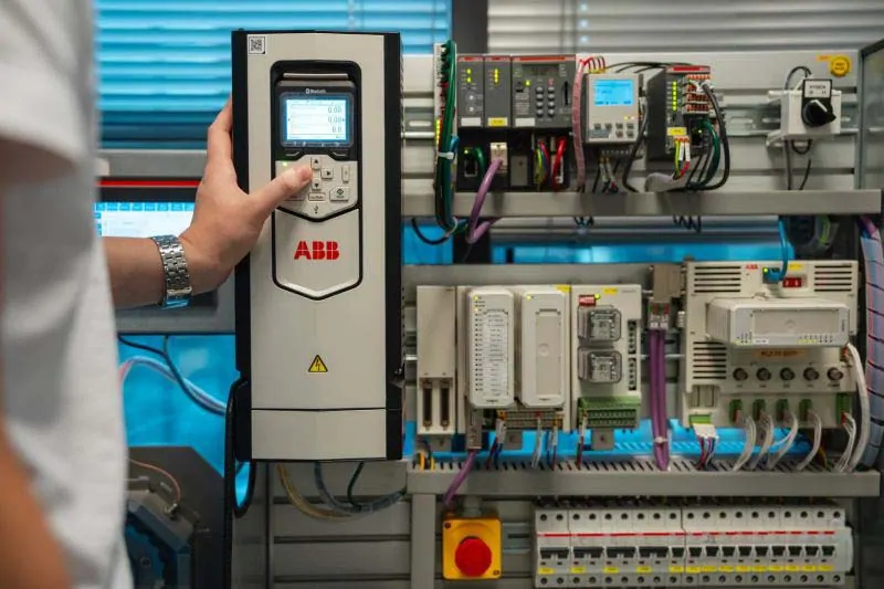 Brno Škrobárenská 4