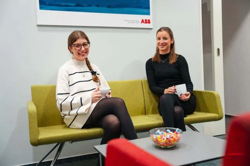 Brno Škrobárenská 5