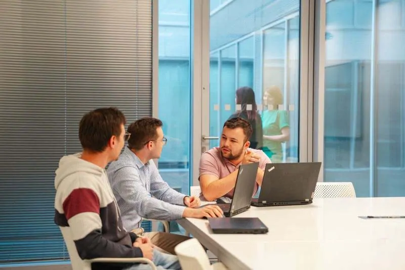 Brno Škrobárenská 7