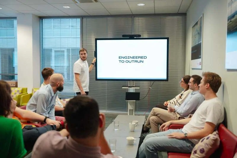 Brno Škrobárenská 8