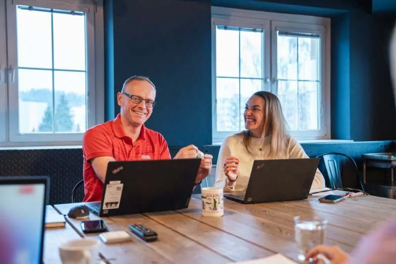 Jablonedc nad Nisou 2