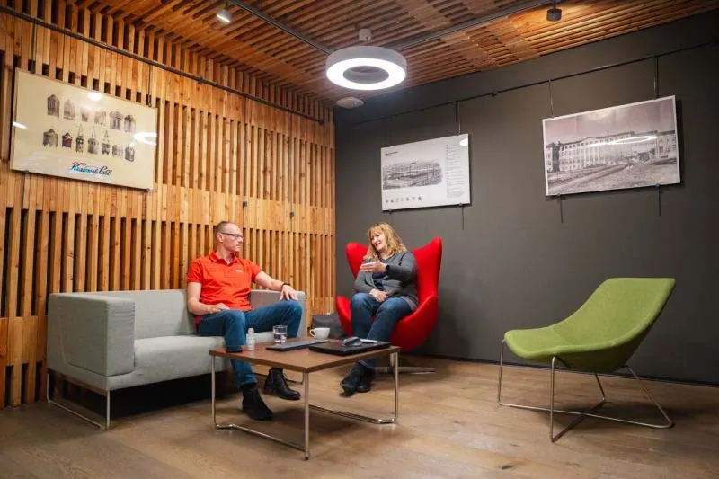 Jablonedc nad Nisou 3