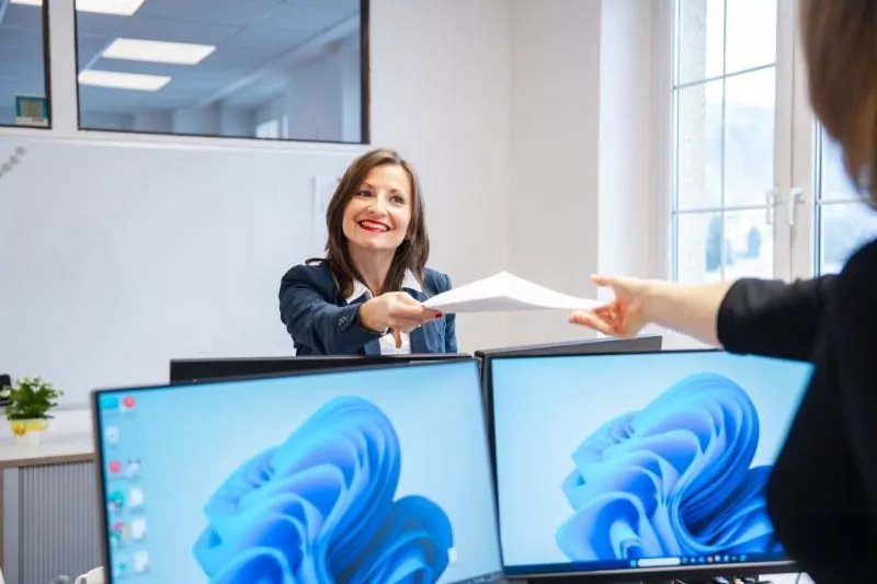 Jablonedc nad Nisou 4