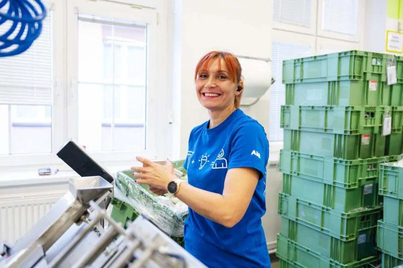 Jablonedc nad Nisou 5