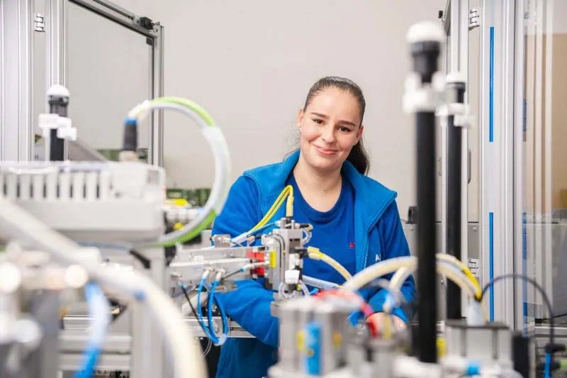 Jablonedc nad Nisou 6