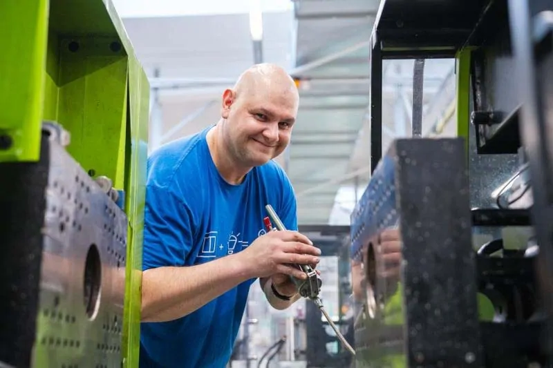 Jablonedc nad Nisou 7