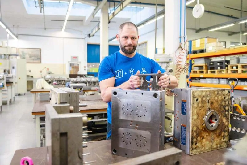 Jablonedc nad Nisou 8