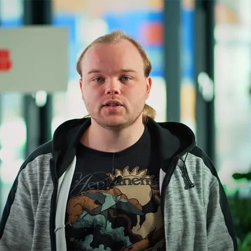 Obrázek Jirky